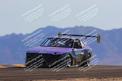 media/Nov-12-2022-Nasa (Sat) [[1029d3ebff]]/Race Group C/Race 1 (Set 2)/